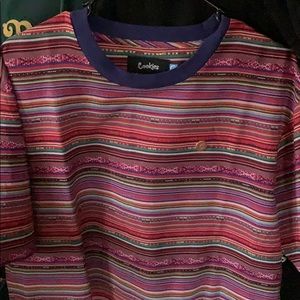 Cookies xl Versace theme